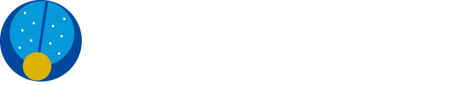 時計修理相談室 Watch&Clock Repairing