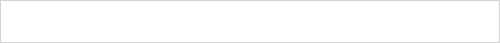 03-6826-8507 受付時間 11:00-20:00 定休日 木曜・日曜・祝日・年末年始